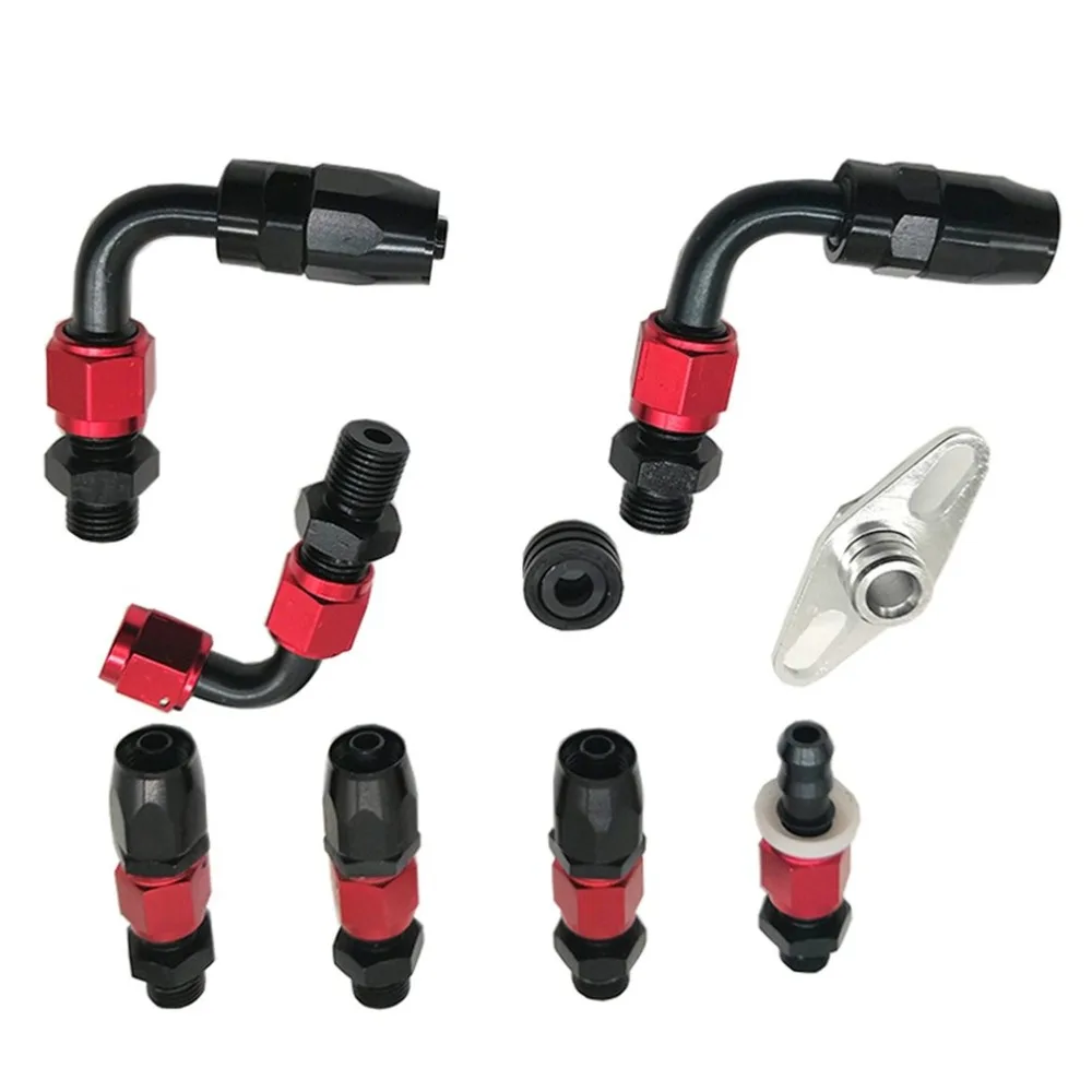 MT43902-C-20190825-1