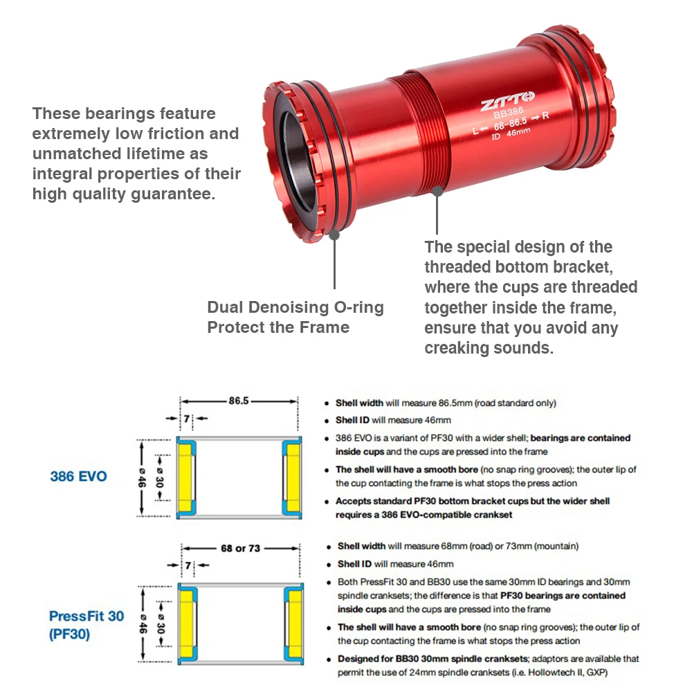 HTB1MUk2GH1YBuNjSszhq6AUsFXaL