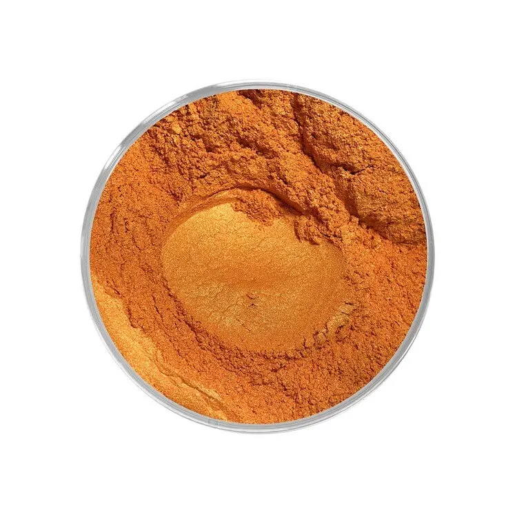 Pigment sunshine 25 ml epoxy master pm239 creativity DIY hobby materials decoupage colorant | Дом и сад