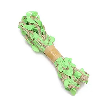 

Artificial Rattan Background Vines DIY For Garland Headband Wedding Background Party Wall Decoration Accessories New