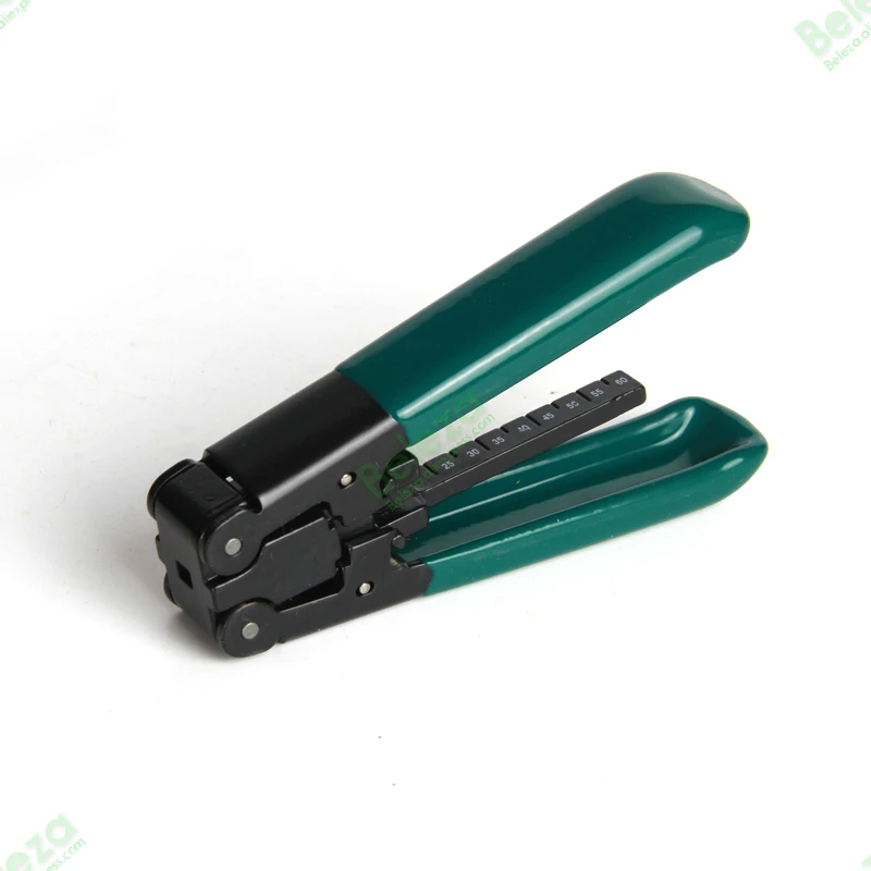 Fiber_ Optic _Drop _Cable_ Stripper