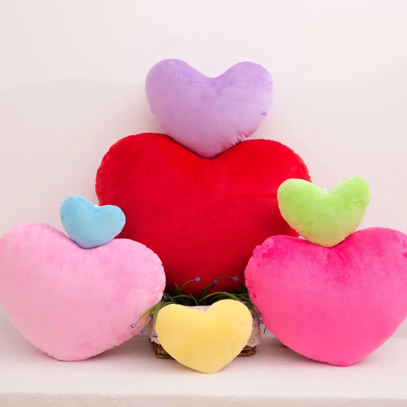 Heart-Shape-Throw-Pillow-Cushion-Stuffed-Plush-Doll-Toy-Gift-Sofa-Cushion-Throw-Pillow-Decorative-Cushion (2)