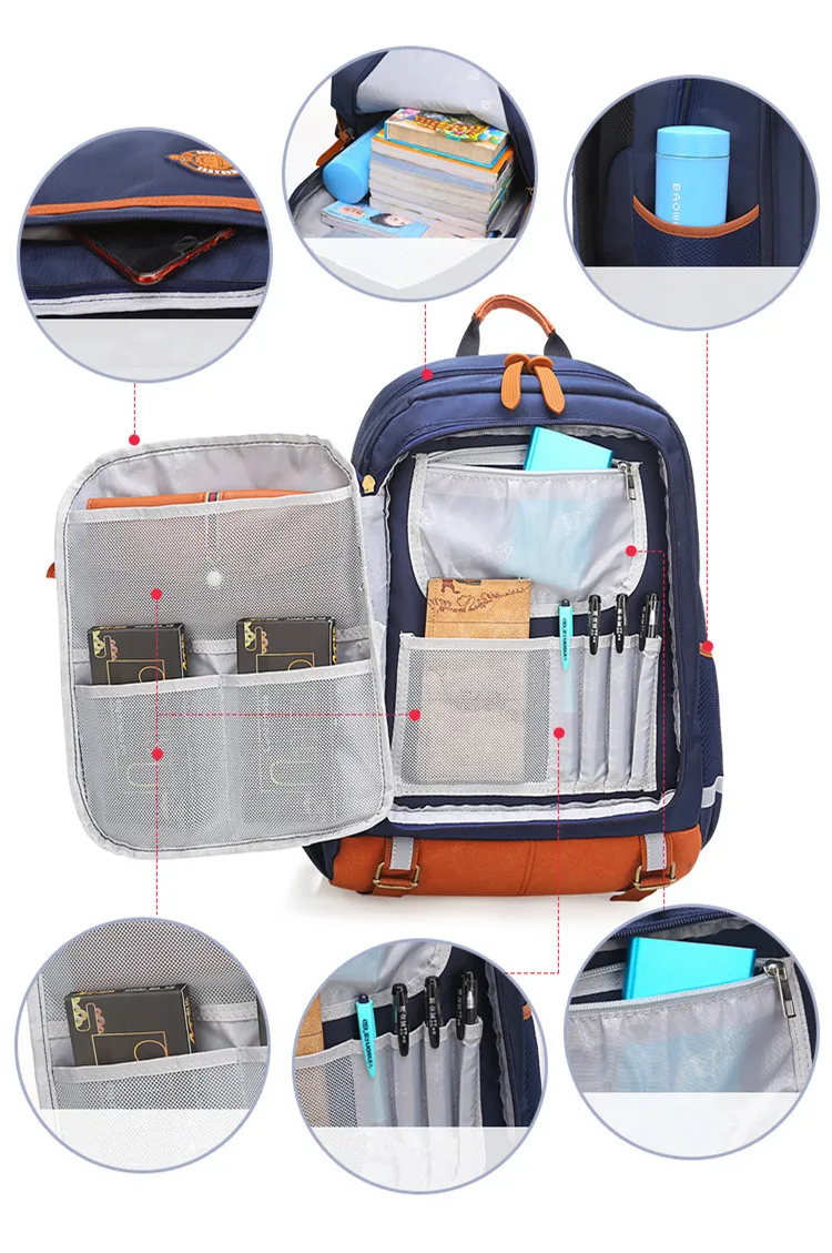 8535418936_939301134