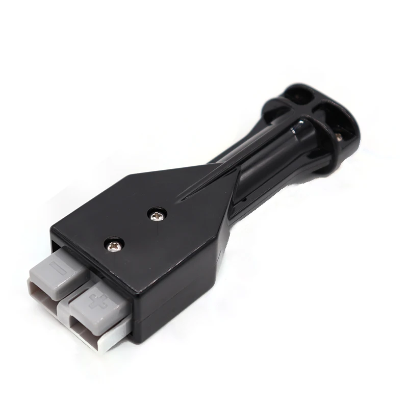 

Plug 18972-G1+28030-G01 Plug For Club Golf Car EzGo TXT DPI