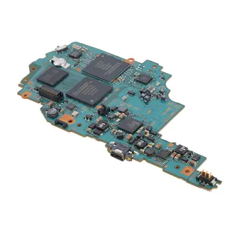 

For Sony PSP 1000 Handheld Console Repair Motherboard PCB Main Board Replace CO New Parts Replacement