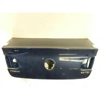 

7951229 Boot lid Volkswagen Passat Saloon (3c2) Advance
