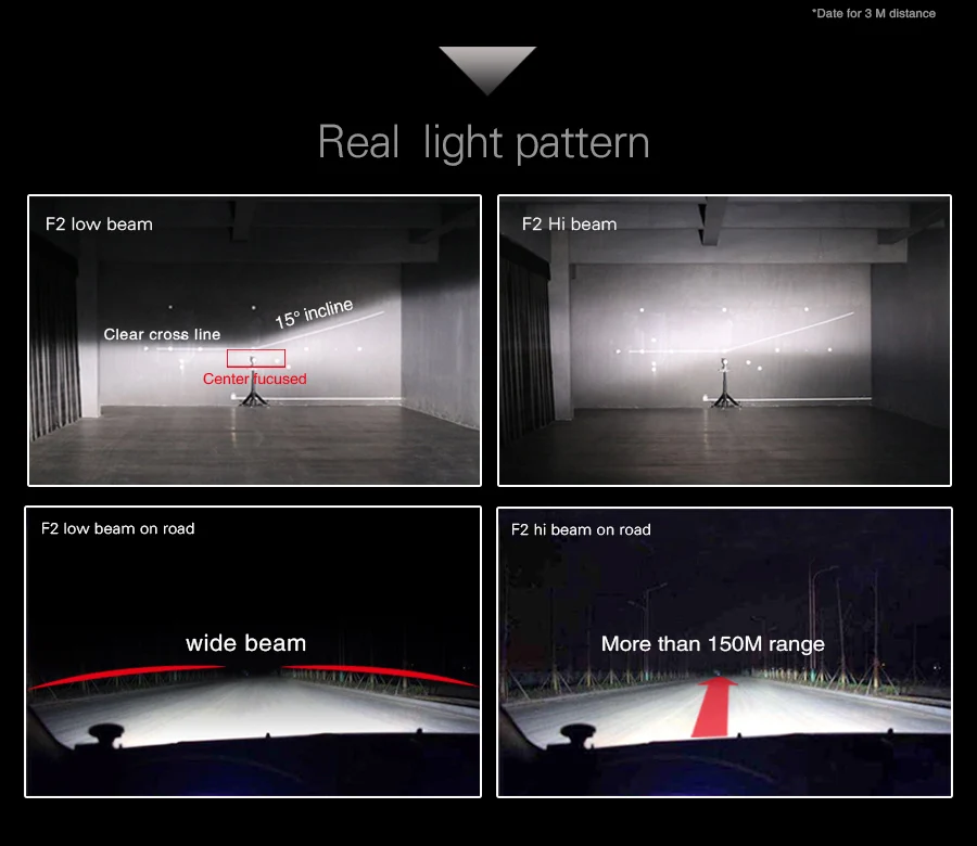 F2大灯详情-英文版_01_04