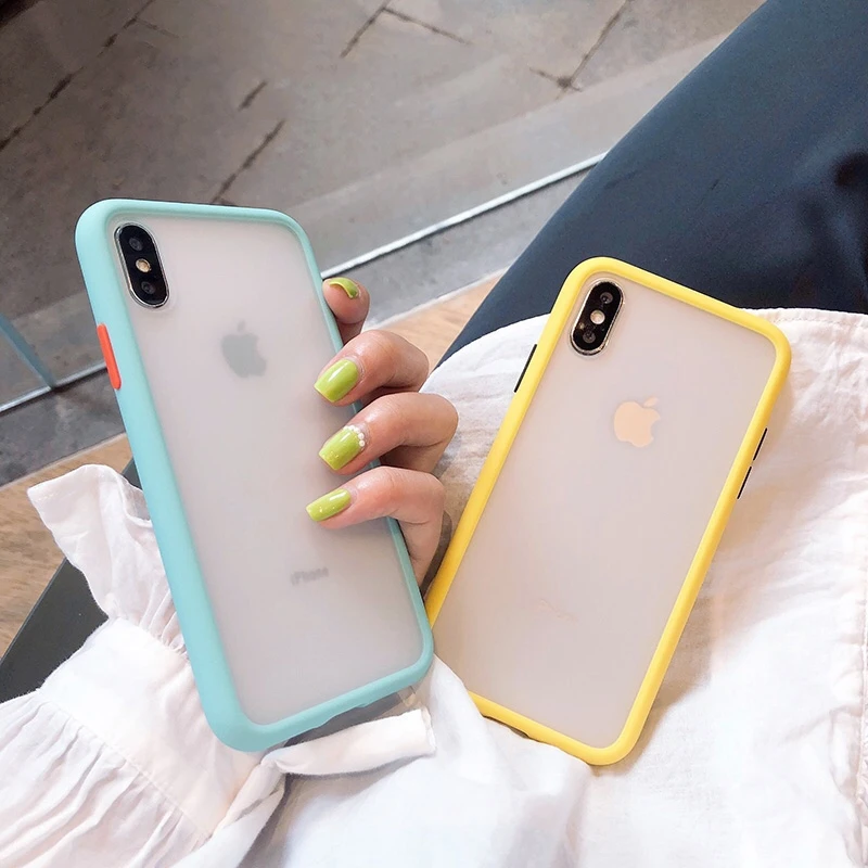 9FF0F01B87537DEF9E8943B3B79D0D11