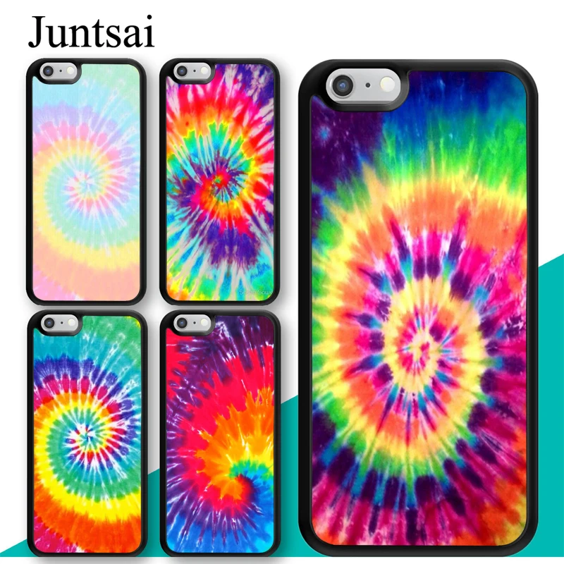 Цветной чехол для iphone 11 12 Pro Max mini XR XS MAX X 5S SE 2020 6S 7 8 Plus|Бамперы| |