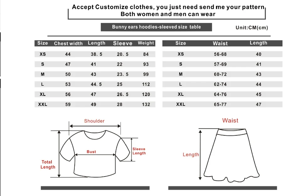 20190912104650_72180