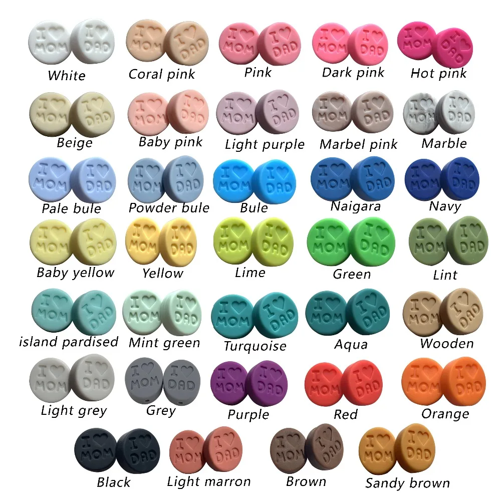 未标题-2400副本