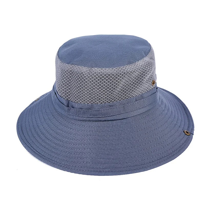 sun hat outdoor fishing Sun hats 