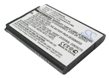 

2020 UPGRADE Cameron Sino For Nintendo 2DS XL,3DS,CTR-001,JAN-001,MIN-CTR-001