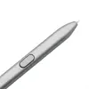 Tablet Accessories