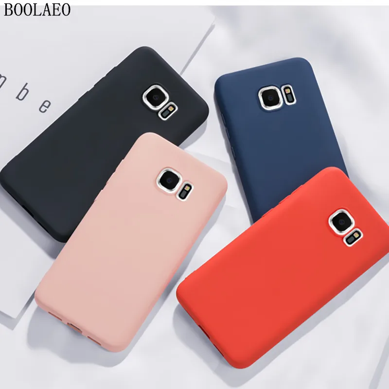 Мягкий силиконовый чехол для samsung galaxy a50 a70 a20 a30 a40 A10 A60 note 9 10 8 s8 s9 s10 рlus lite s10e s7 edge