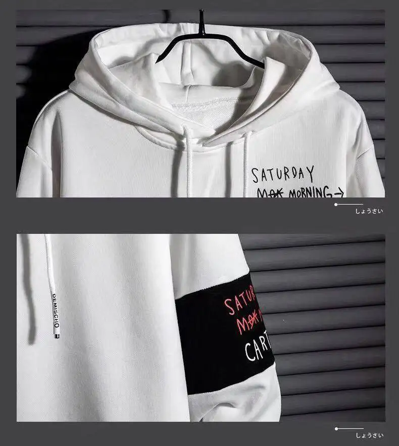 微信图片_20200103174321