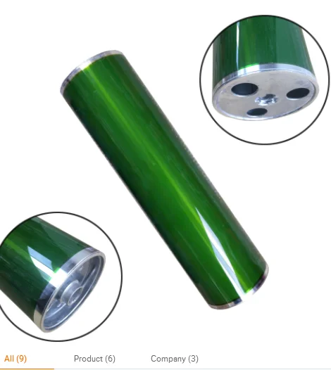 Long Life Compatible OPC Drum For Konica BH920 950 1750 850 7085 | Компьютеры и офис