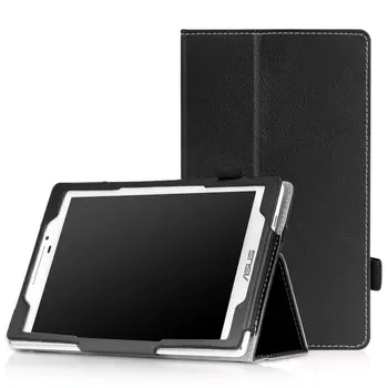 

Fashion Magnet Stand Pu Leather Cover Case for Asus Zenpad C 7.0 Z170 Z170C Z170MG Z170CG Tablet Case Cover Fundas Z170 Case