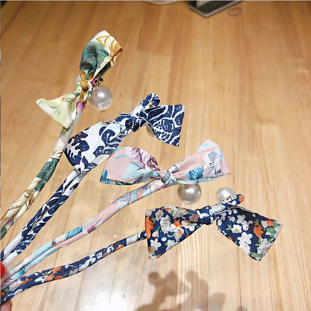 8a9ae1c16eb6c74b016ec6624bc00e15