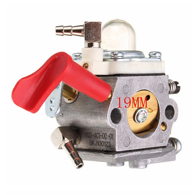 SJ2287 (5)