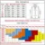 MMA Compression Clothing Мужская Спортивная одежда Костюм Муай Тай Бег трусцой MMA rashguard Bjj футболка мужской gi колготки леггинсы боксерские шорты