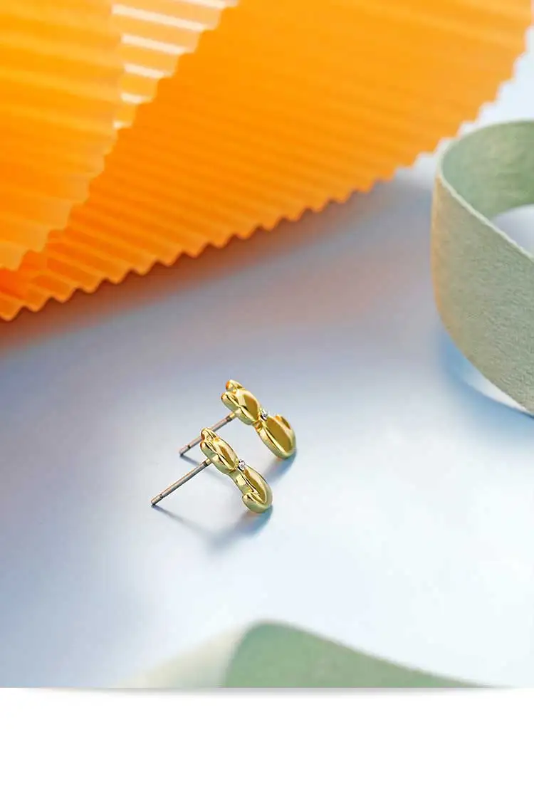 E011908-01022英文_09