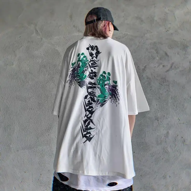 微信图片_20200416170647