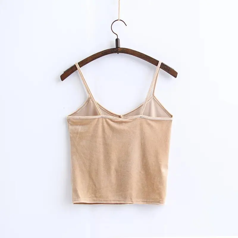 3607387539_2138505407