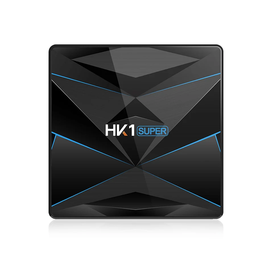 HK1Super IP tv Арабский испанский Algeria Android 9,0 Smart Box IP tv подписка QHD tv 2G 16G IP tv Бельгия голландский Morocco Франция IP tv