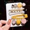 Women's Hair Accessories