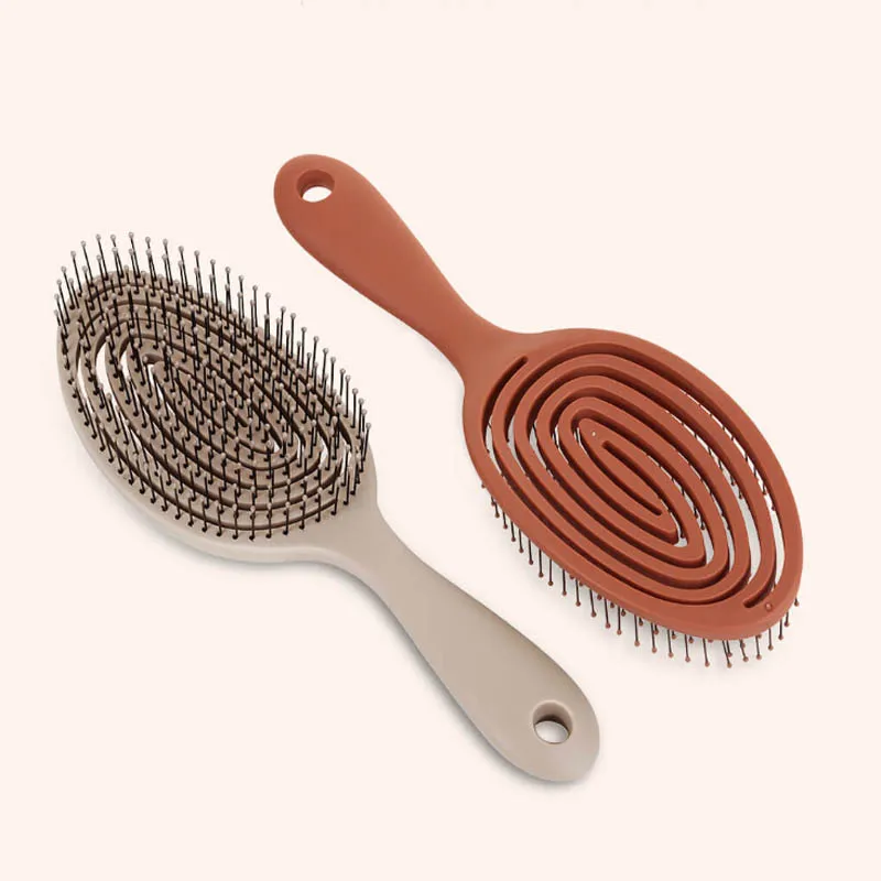 HTB1MDJLSsfpK1RjSZFOq6y6nFXaI