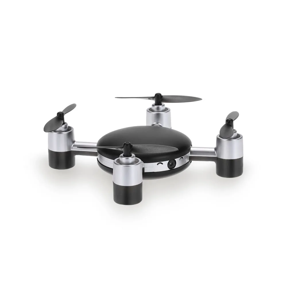 MJX X916H Wifi FPV Дрон Мини RC Квадрокоптер