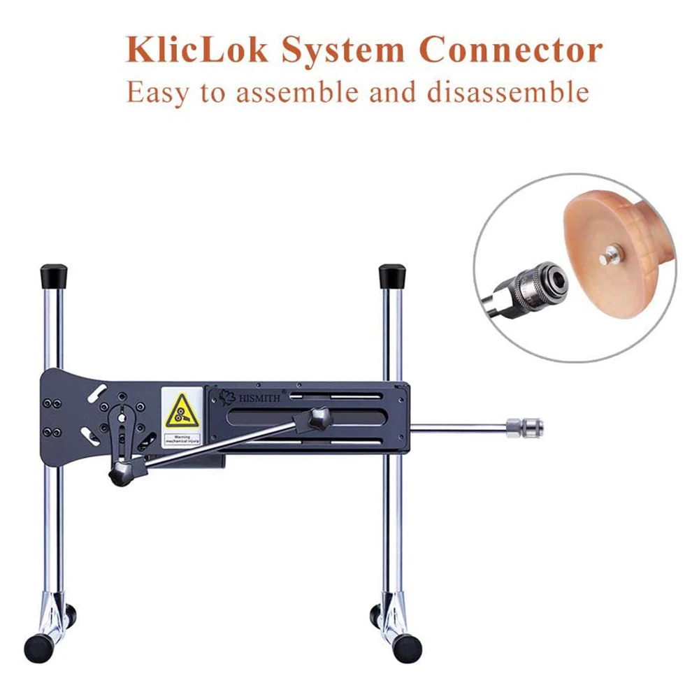 51UsQMWsPBL._AC_SL1000_