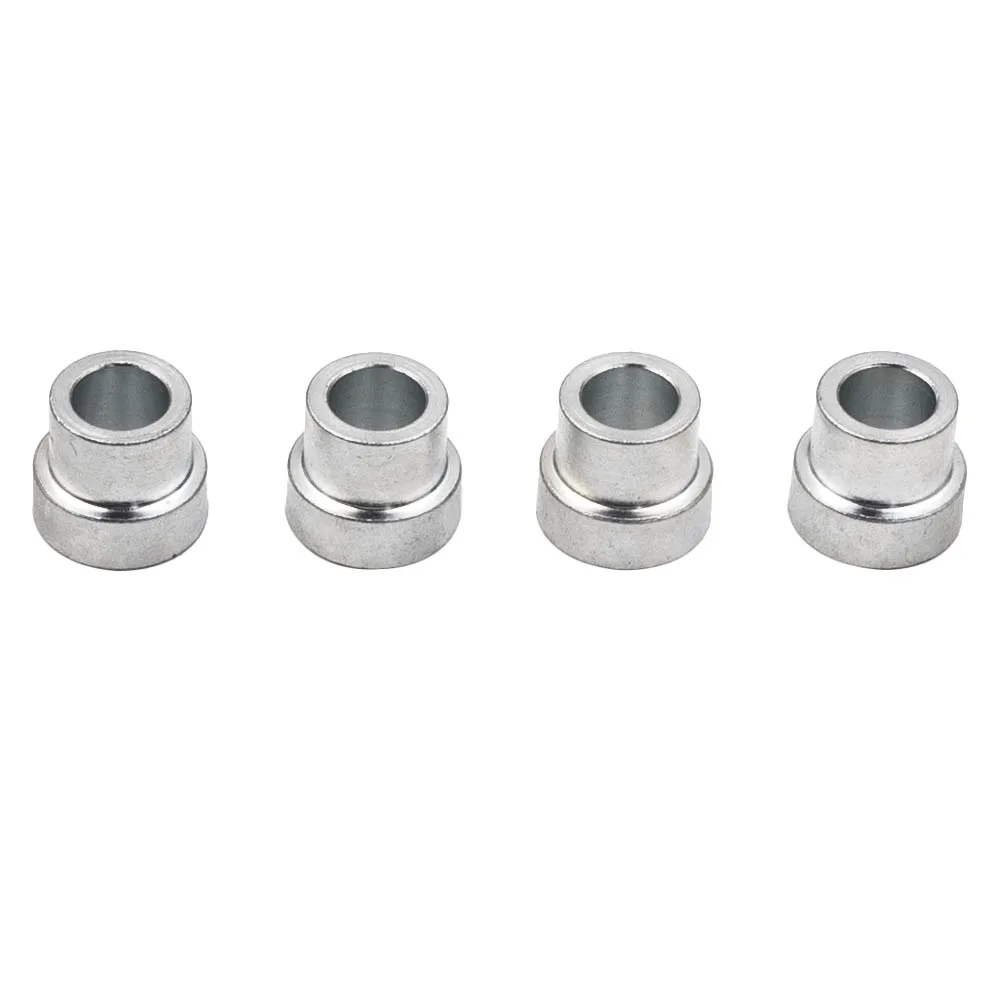 Рычаг управления для Hicas Eliminator/Delete kit Nissan A33 lorel Z32 300ZX| |