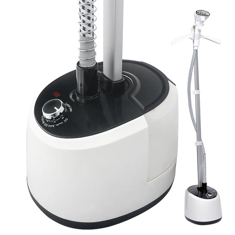 

Home Ues Clothes Steam Iron Garment Steamer Professional Ironing Equipment Best Commercial Use Powerful Garment Steamer