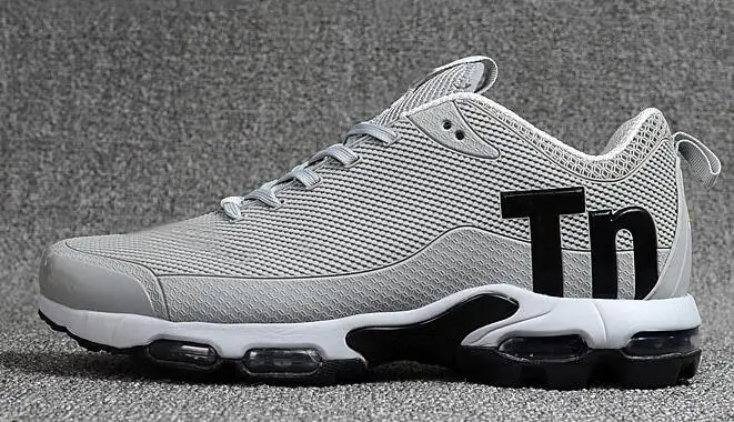 2020 Men Running Shoes Sneakers TN Mercury Plus KPU for men running shoes sport shoes sole sneaker