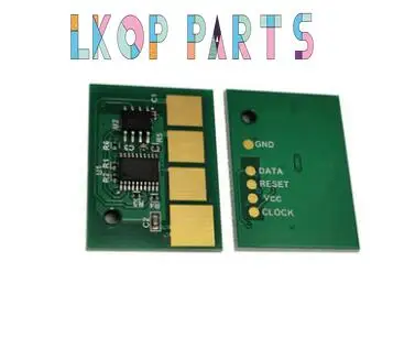 10*15K универсальная фотовспышка для Lexmark X463 X464 X466 X463de 464de 466de 466dte 466dwe
