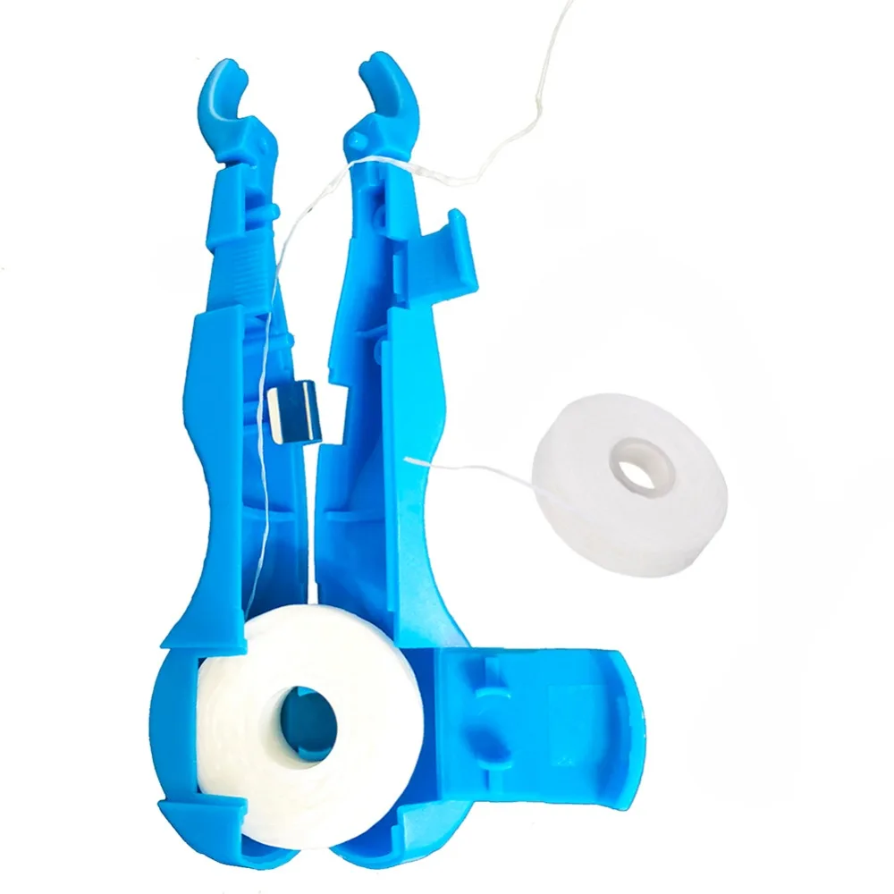 8ff3977e932aa282842d5c0bdc8adf7d