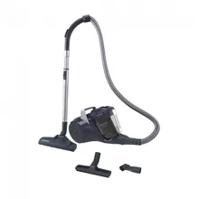 Пылесос HOOVER BR2020 019(39001499