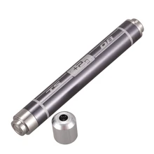 Подходит для водителя Ts3 Магнитный Surefit Cg вес-6 г-4 г-2 г Std+ 2 г+ 4 г+ 6 г и весовой комплект