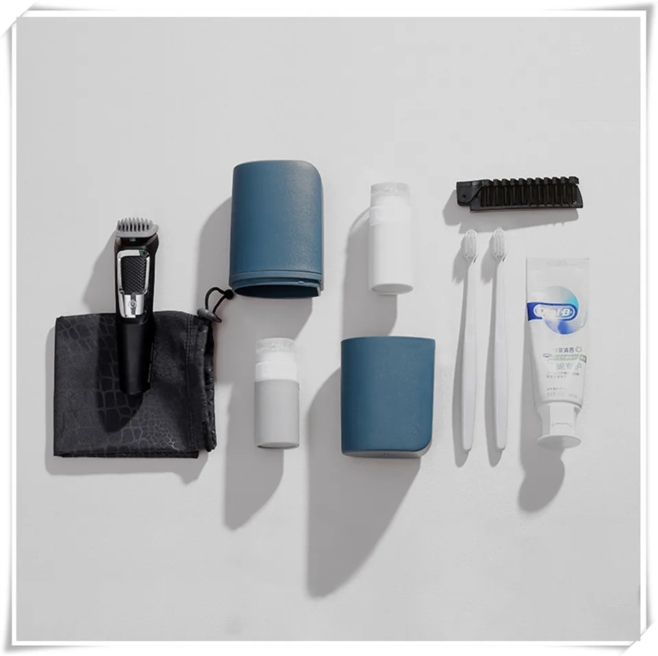 toothbrush case XQ6
