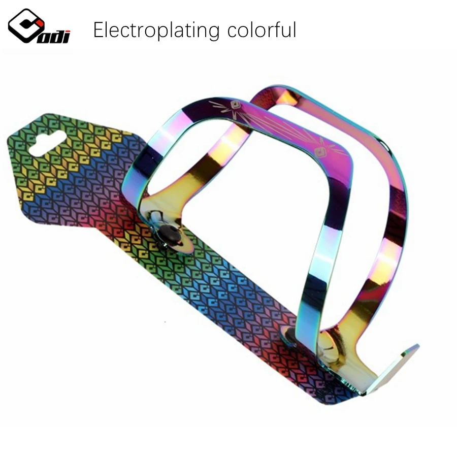 Bicycle Bottle Cage for MTB Road Bike bicycle water bottle cage bicycle bottle holder water bottle holder