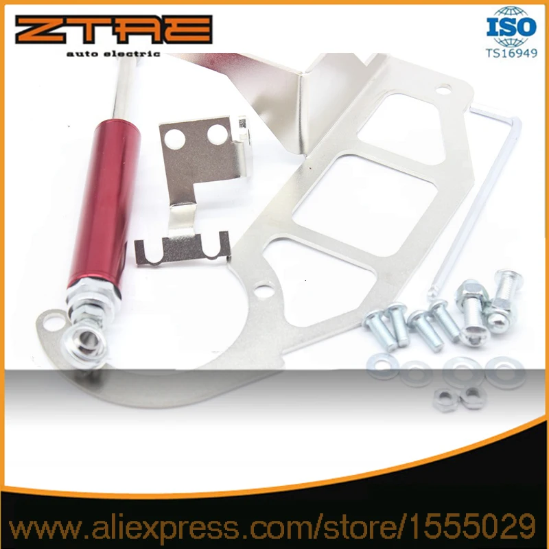 non-adjustable-Coilover-Suspension-Kits-for-85-98-VW-Jett-GOLF-II-I01II-MK3-Coil-Spring