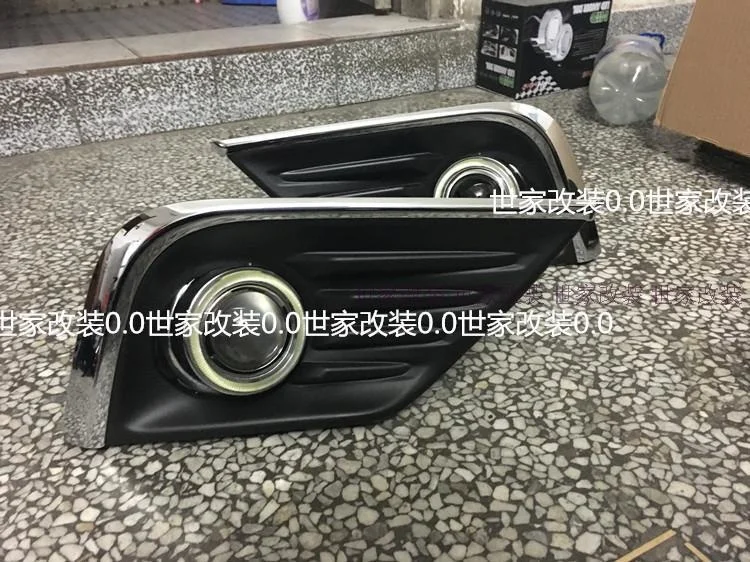 TB2WYoYfgJlpuFjSspjXXcT.pXa_!!1844594188