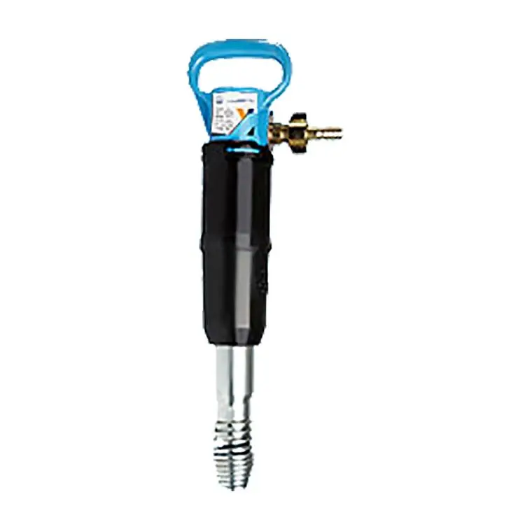 

Pneumatic Air Pick On Sale g7 g10 g11 Pneumatic Pick For Breaking