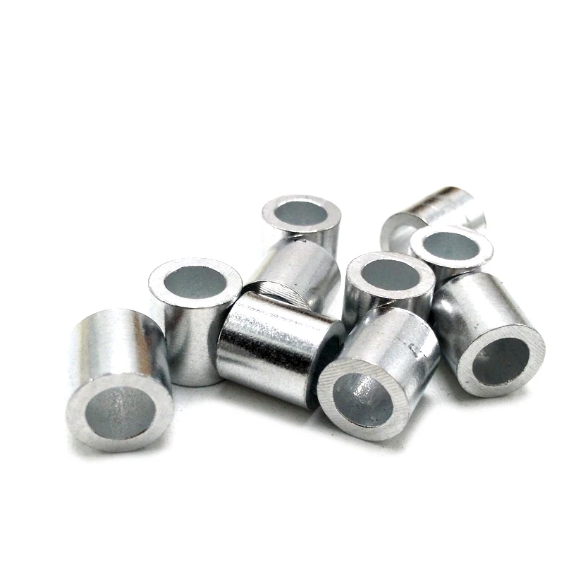 renovacao da casa 02