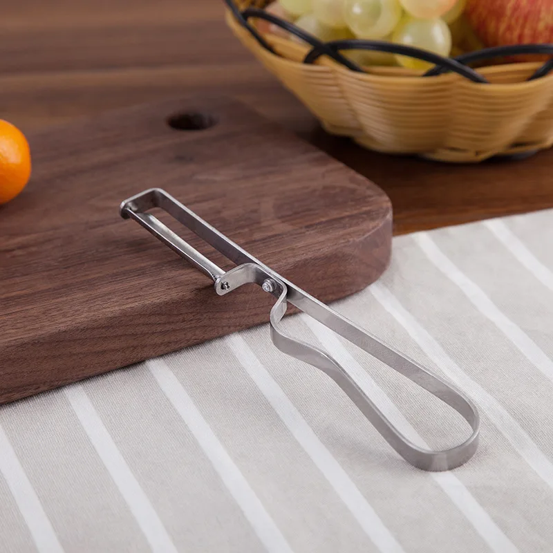 21062489479_162828140