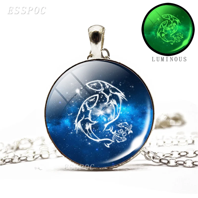 YXG1685-SILVER25MM 