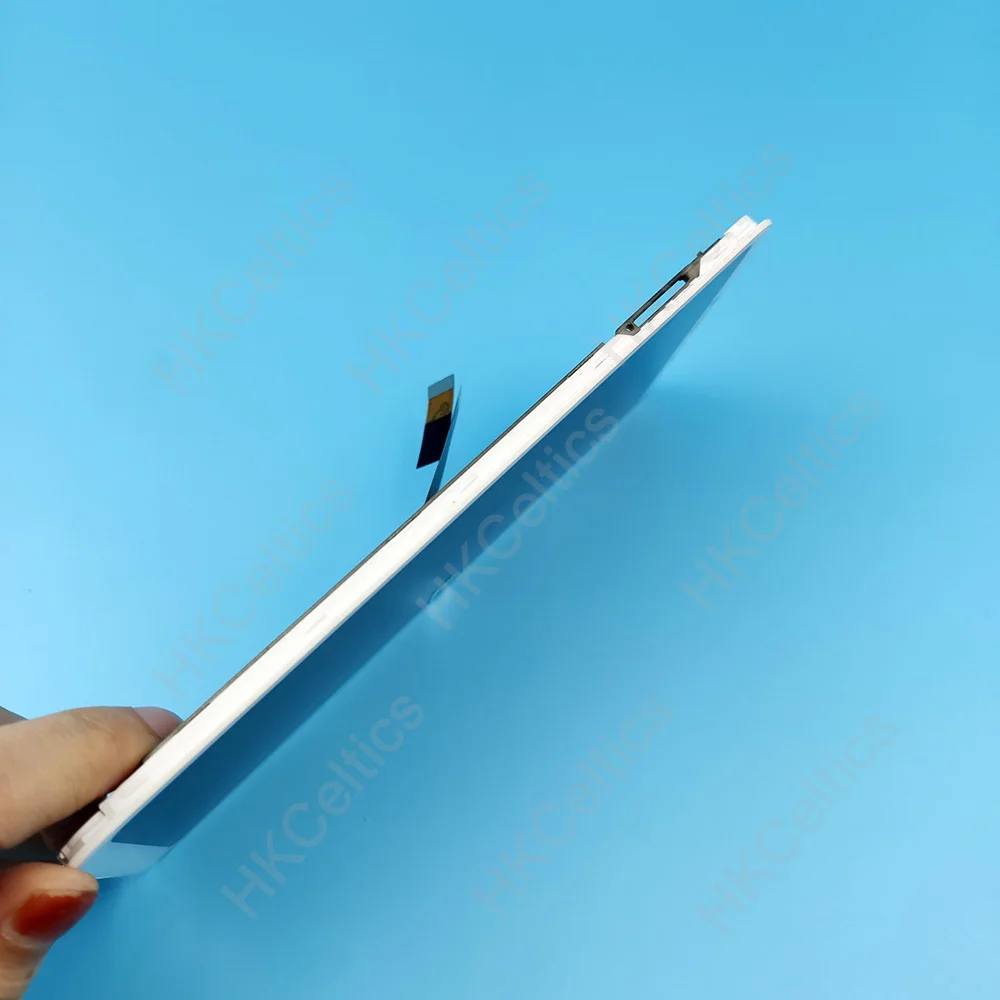 xiaomi-max-3-white-lcd-with-frame-(1)