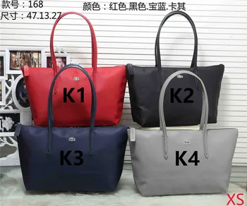 

2019 new fast delivery A1001